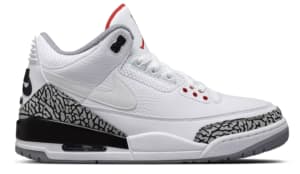 air jordan retro tinker 3