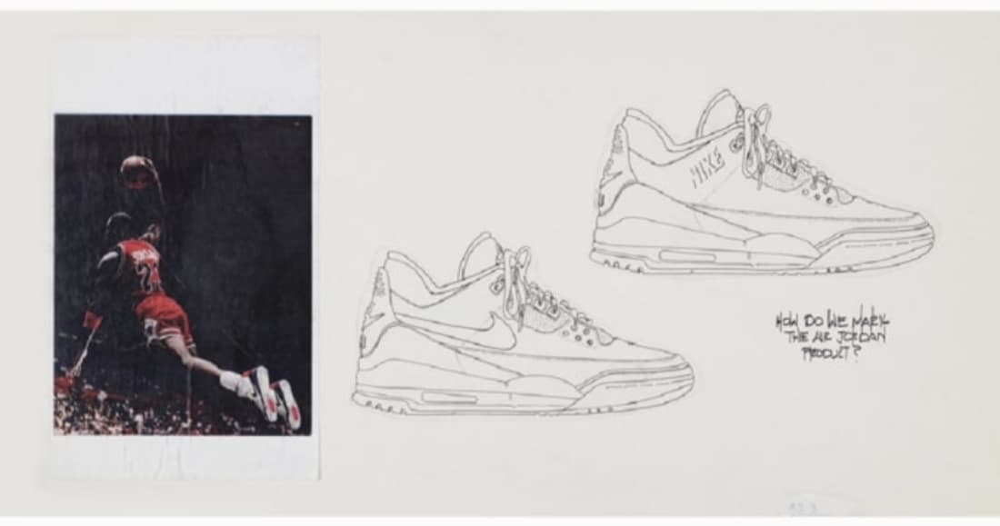 jordan 3 tinker hatfield stockx