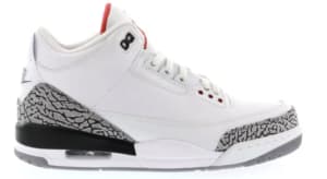jordan 3 tinker hatfield stockx