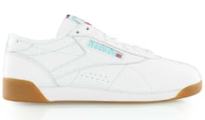 StockX_Image