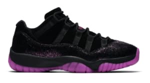 StockX_Image