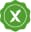 Guarantee Icon