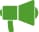 Megaphone Icon