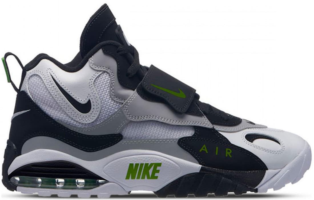 womens nike air max speed turf
