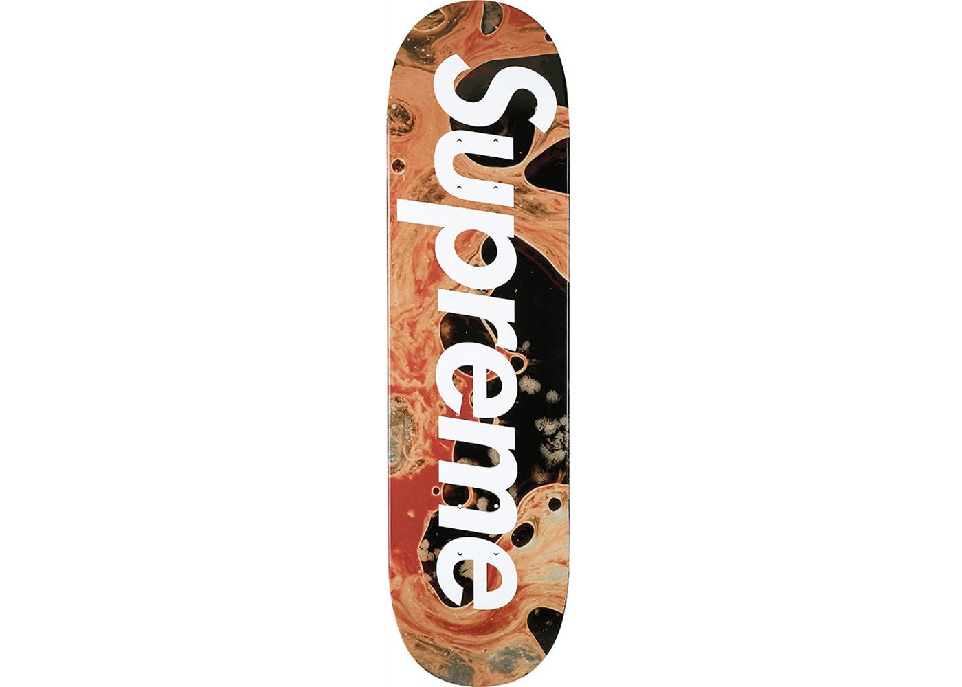 Sold At Auction: Supreme, SUPREME 'Airbrushed Floral'