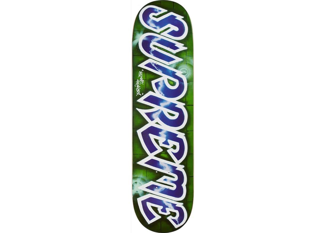 StockX_Image