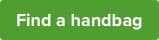 StockX Image Sell Now Button