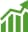 Get paid more Icon
