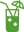 Drink a Margarita Icon