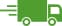 Shipping Icon