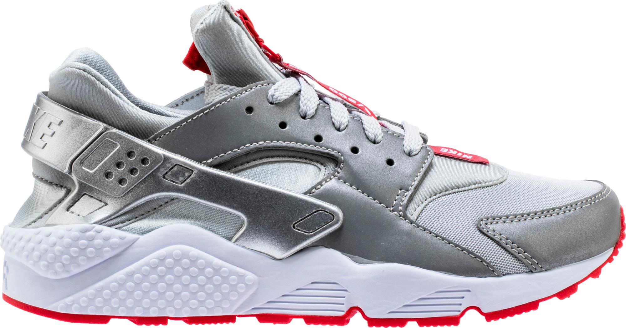 shoe palace nike huarache