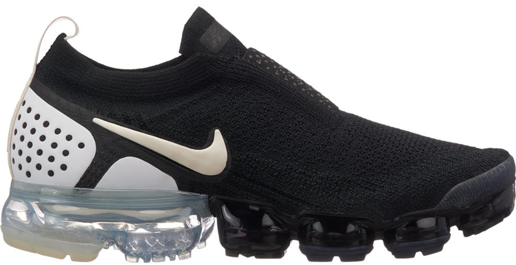 nike wmns air vapormax fk moc 2