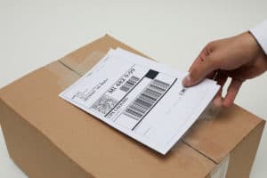 How To Properly Ship Your Item to StockX - StockX News