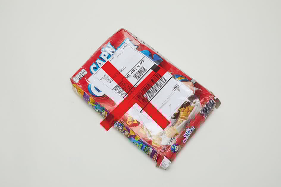 postal ghost stock x