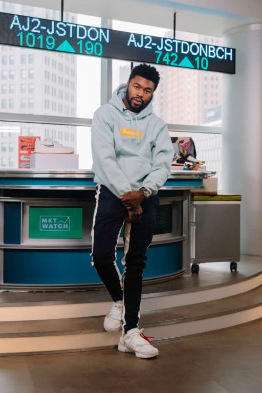 StockX_Image