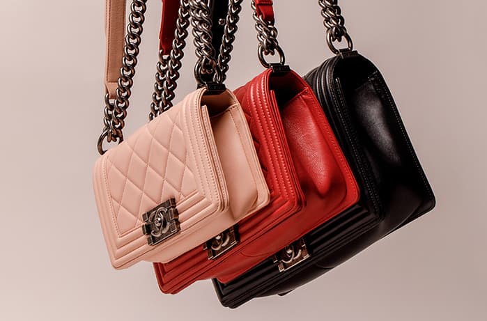 Virgil's Louis Vuitton Pre-Spring 2020 Collection is Here - StockX