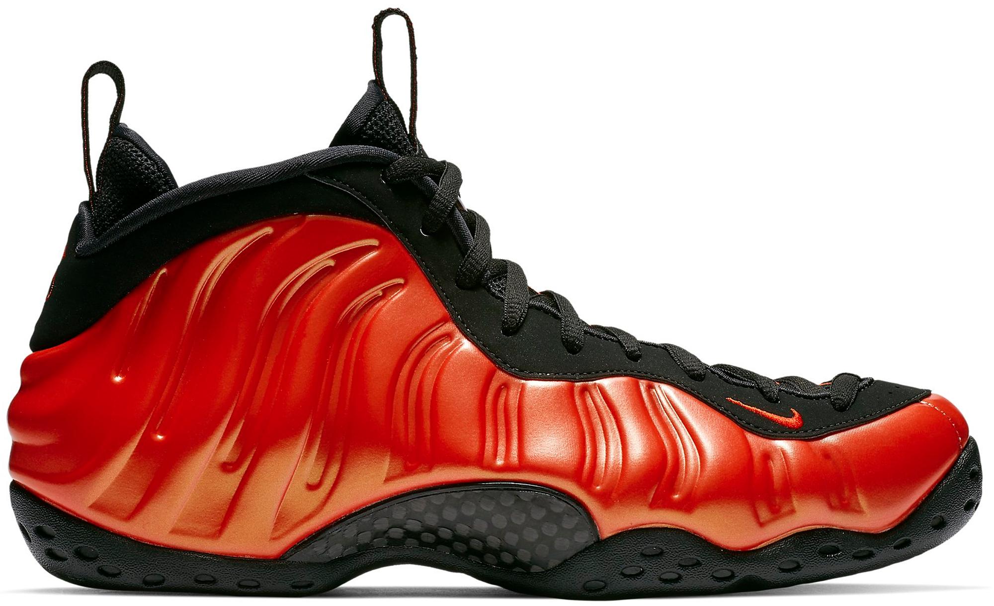 Red 2024 foamposites 2018