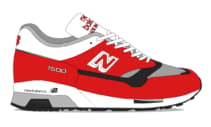 StockX_Image