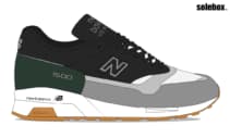 StockX_Image