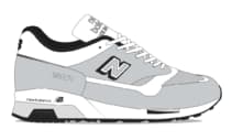 StockX_Image