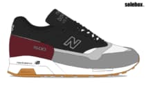 StockX_Image