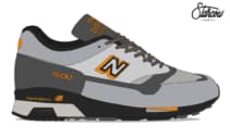 StockX_Image