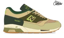 StockX_Image
