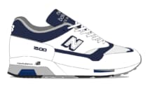 StockX_Image