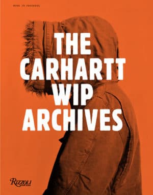 carhartt rizzoli