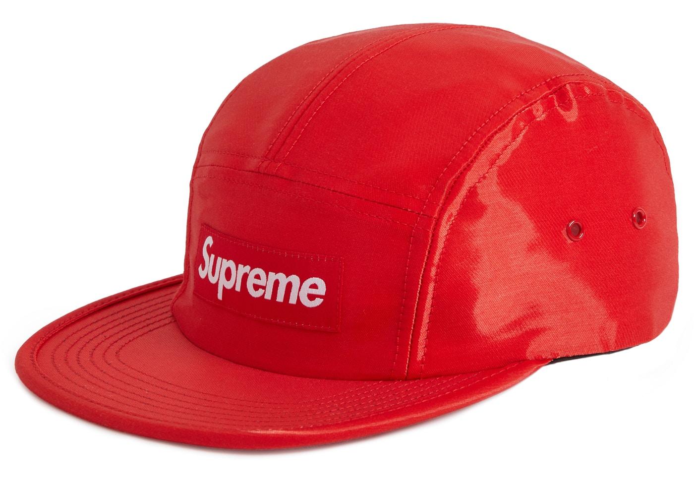 supreme HAT