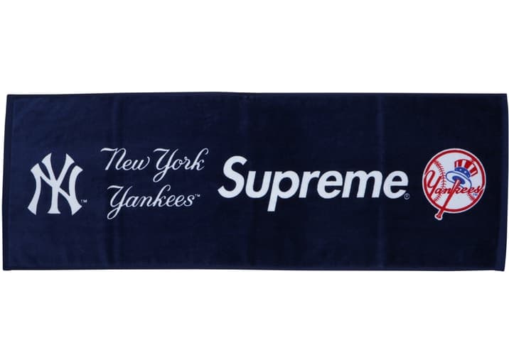 StockX Select: Win A Supreme Playoff Pack - StockX News