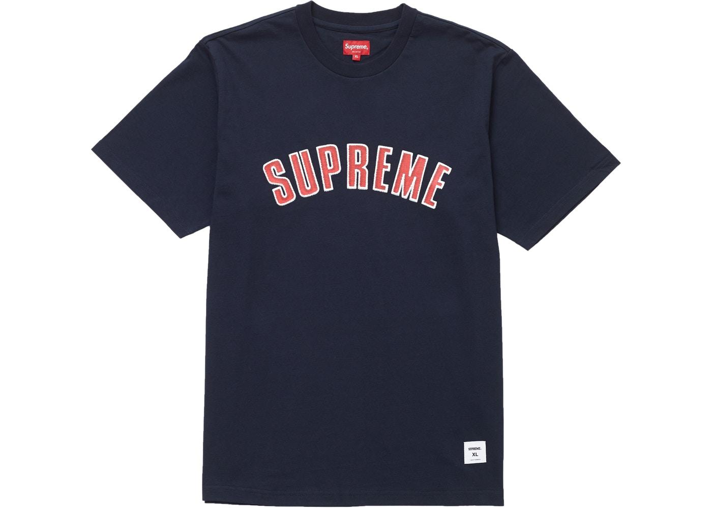 【2018AW】SUPREME \