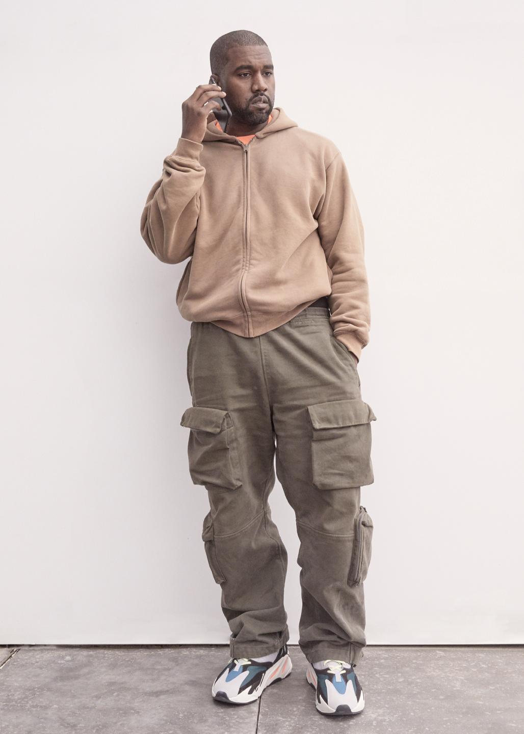 buy sesame yeezy