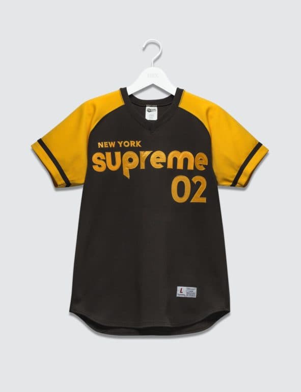 StockX Select: Win A Supreme Playoff Pack - StockX News StockX Select: Win A Supreme Playoff Pack - StockX News
