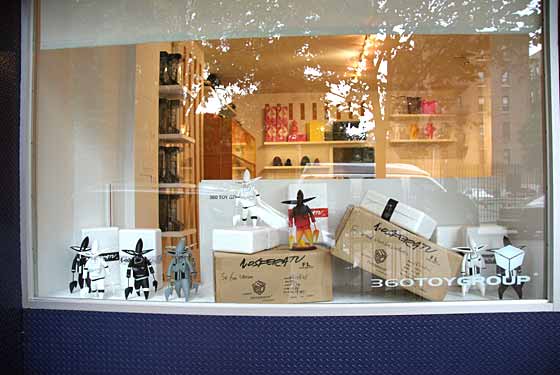360 toy group window