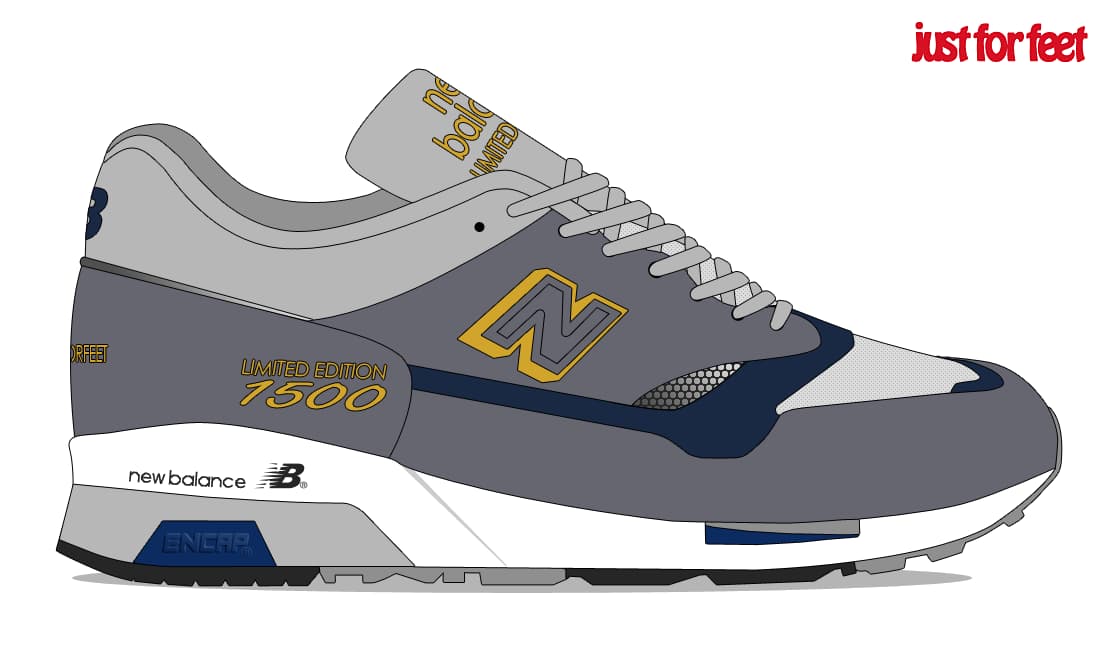 StockX Image StockX_Image