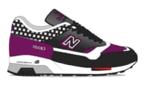 StockX_Image