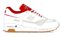 StockX_Image