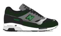 StockX_Image