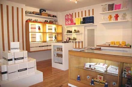 360 toy group interior