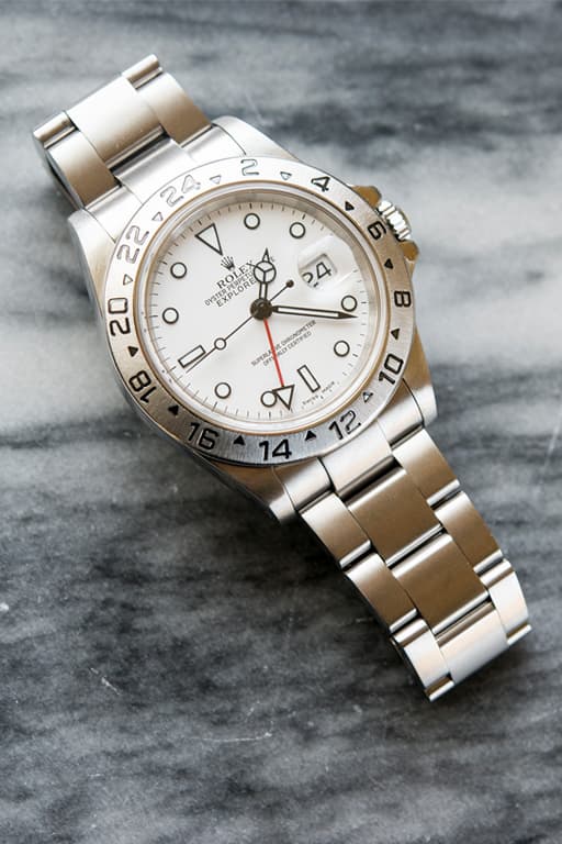 watches gift guide
