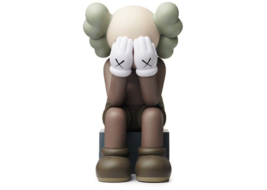 StockX_Image
