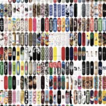 StockX Image StockX_Image