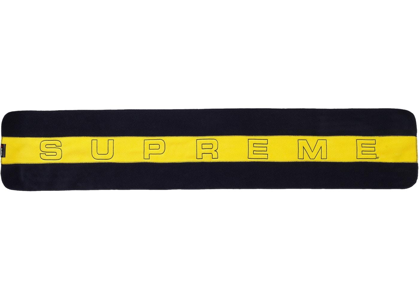Supreme-Polartec-Scarf-Navy.jpg