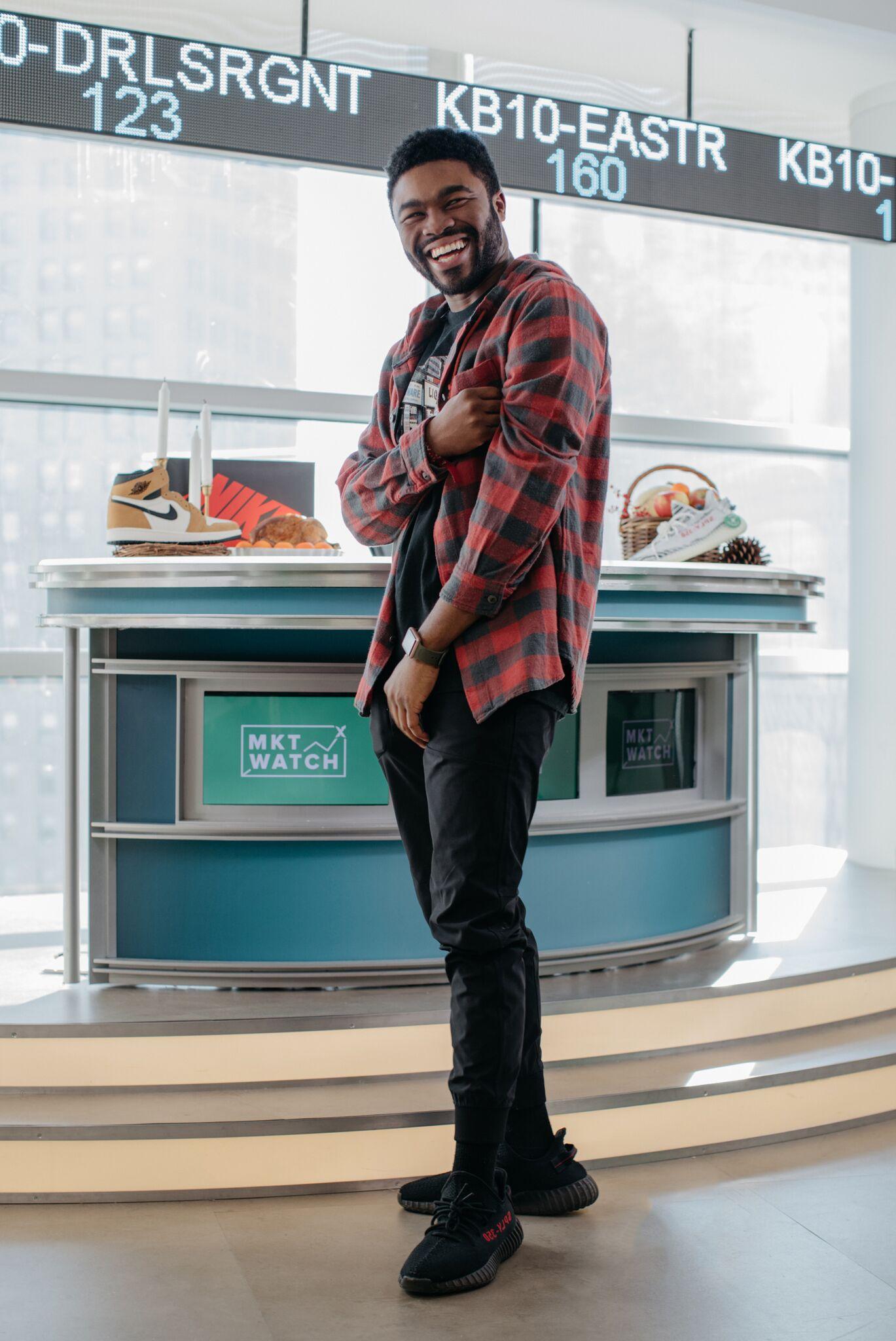 StockX_Image