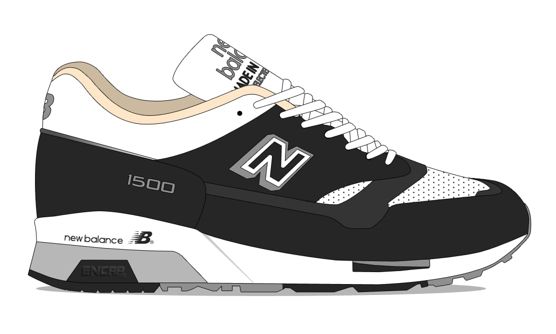 StockX_Image