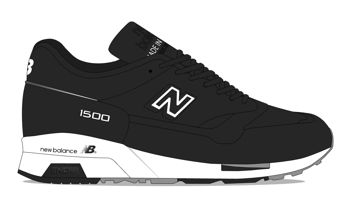 StockX_Image