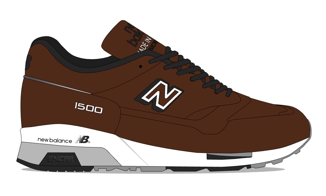 StockX_Image