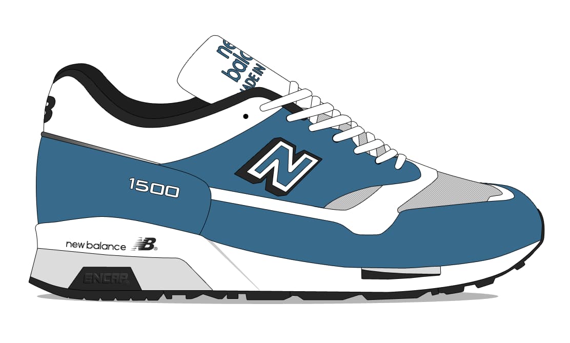 StockX_Image