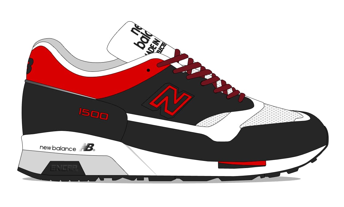 StockX_Image